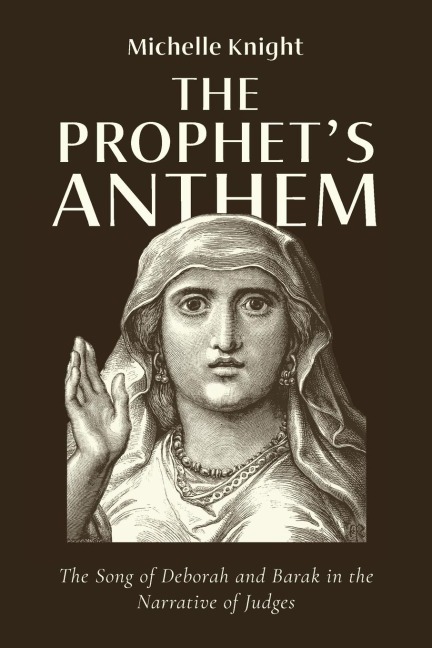 The Prophets Anthem