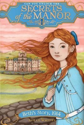 Beths Story, 1914