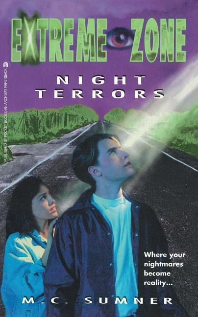 Night Terrors