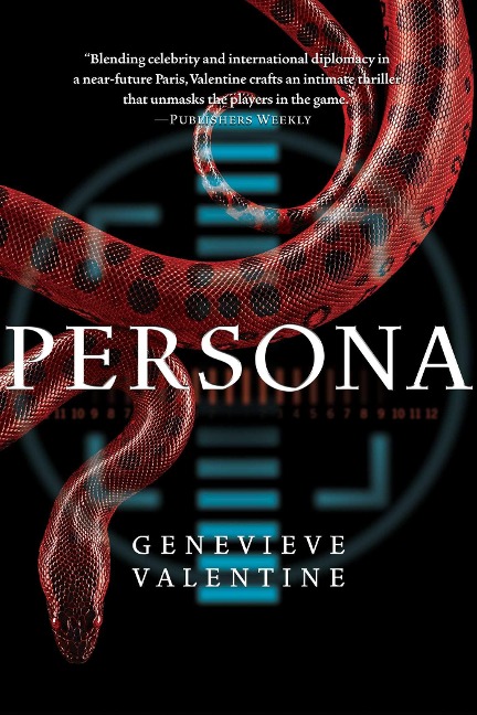 Persona