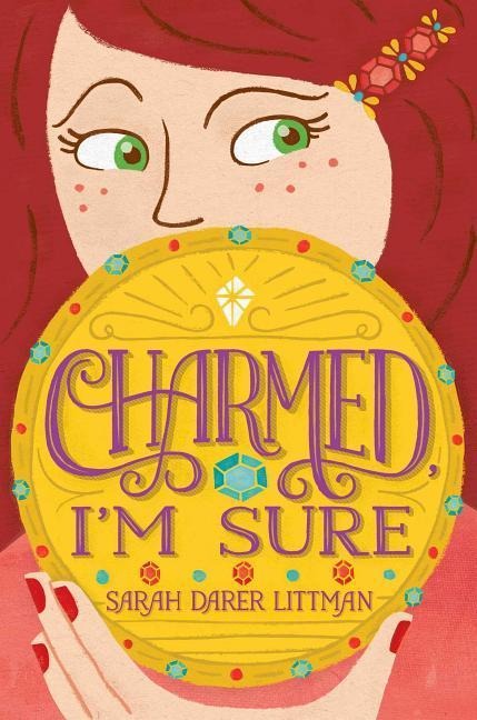 Charmed, Im Sure
