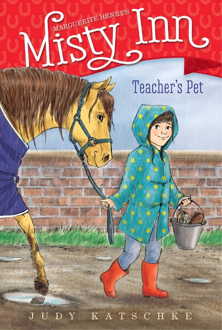 Teachers Pet