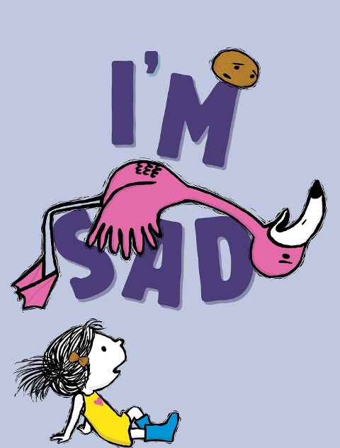 Im Sad