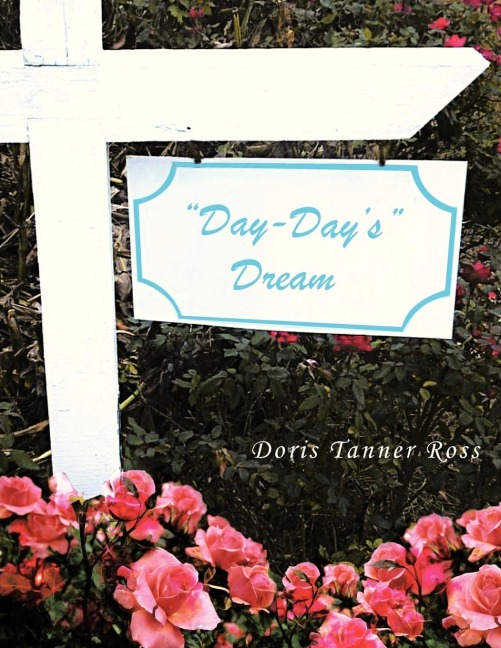 Day-Days Dream
