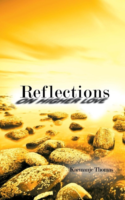 Reflections On Higher Love