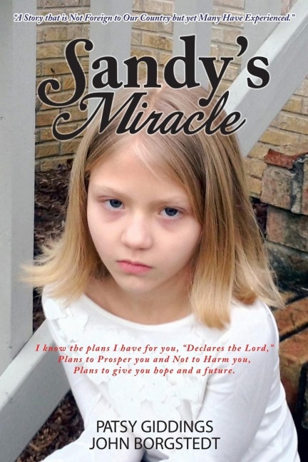 Sandys Miracle