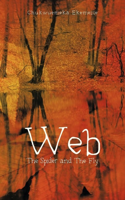 Web: The Spider and The Fly
