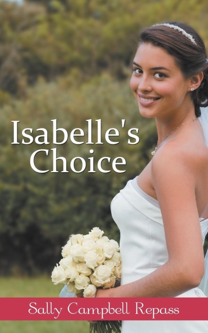 Isabelles Choice
