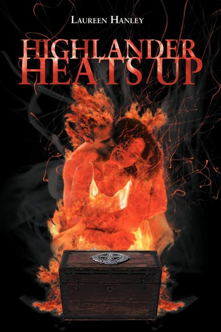 Highlander Heats Up