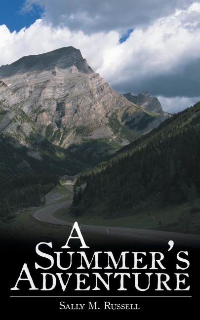 A Summers Adventure