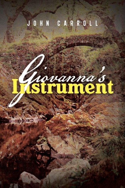 Giovannas Instrument