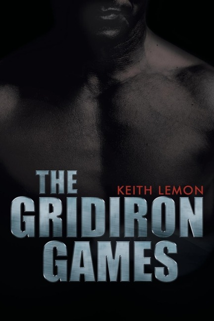 The Gridiron Games