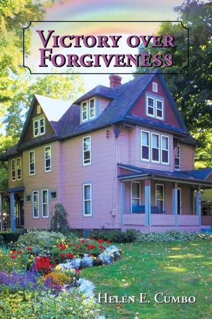Victory Over Forgiveness