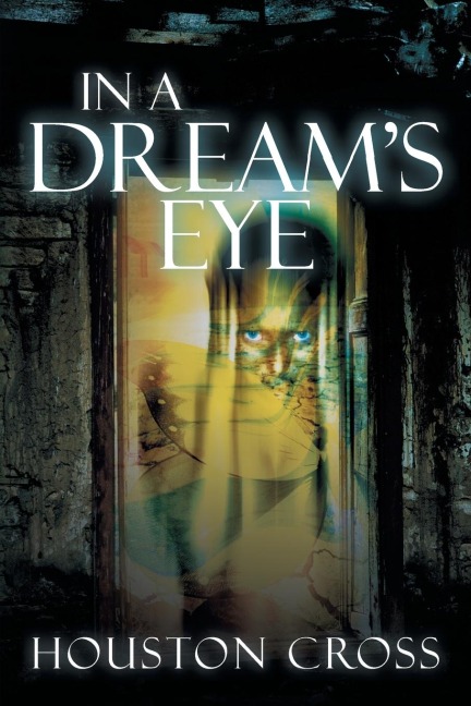 In a Dreams Eye