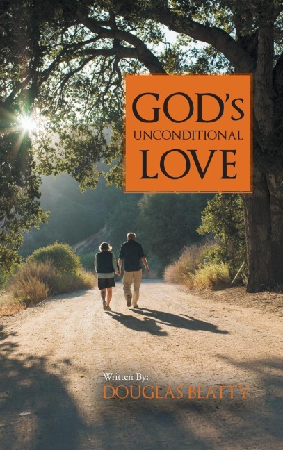 Gods Unconditional Love