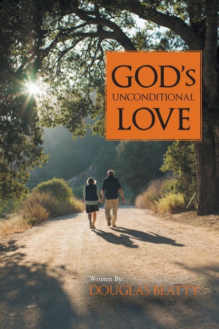 Gods Unconditional Love