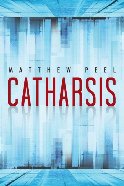 Catharsis
