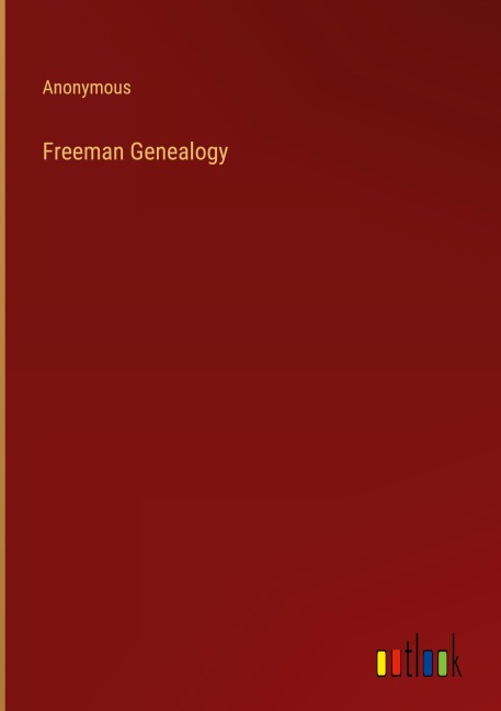 90 Days: Ninety Poems of Love, Loss and Change