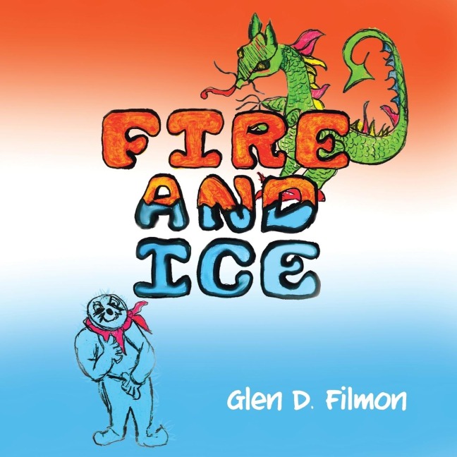 Fire and Ice