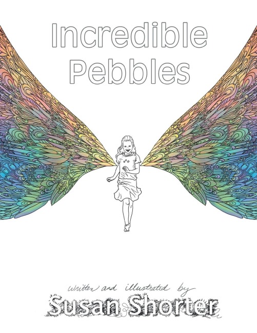 Incredible Pebbles