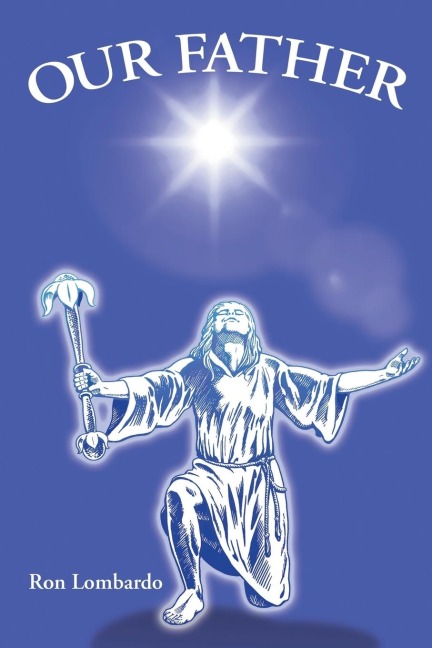 Our Father