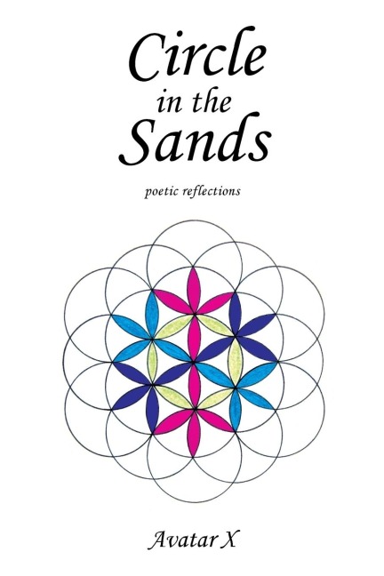 Circle in the Sands: Poetic Reflections