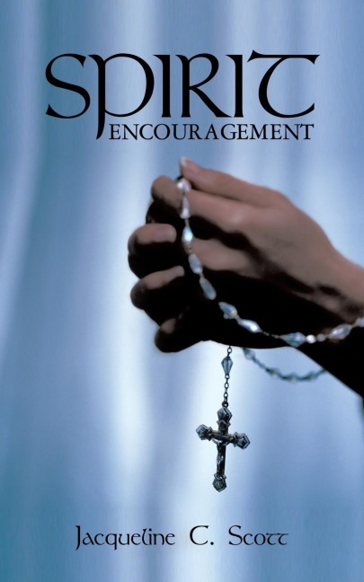 Spirit Encouragement