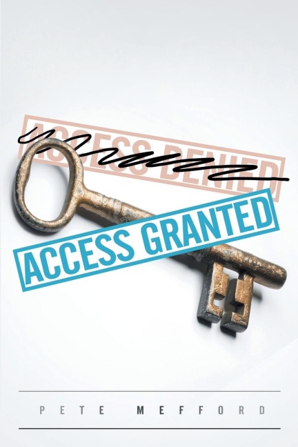 Access Granted