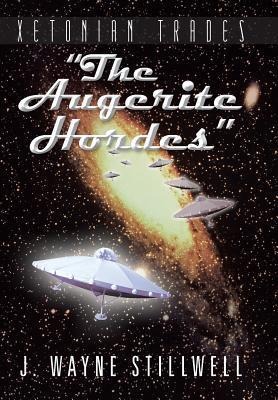 Xetonian Trades: The Augerite Hordes