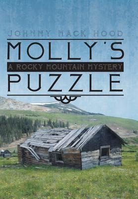 Mollys Puzzle: A Rocky Mountain Mystery