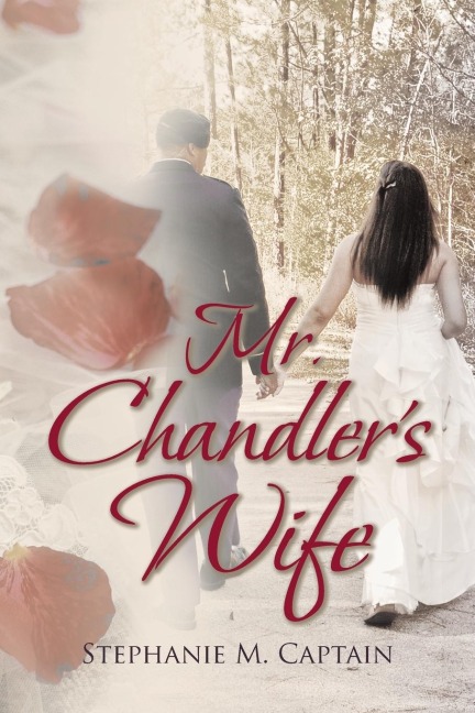 Mr. Chandlers Wife