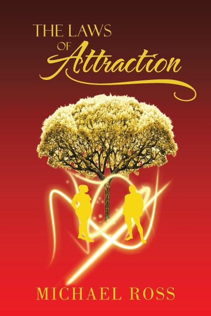 The Laws of Attraction: The Manual That Seeks to Reach the Greatest Part of You: Your Potential