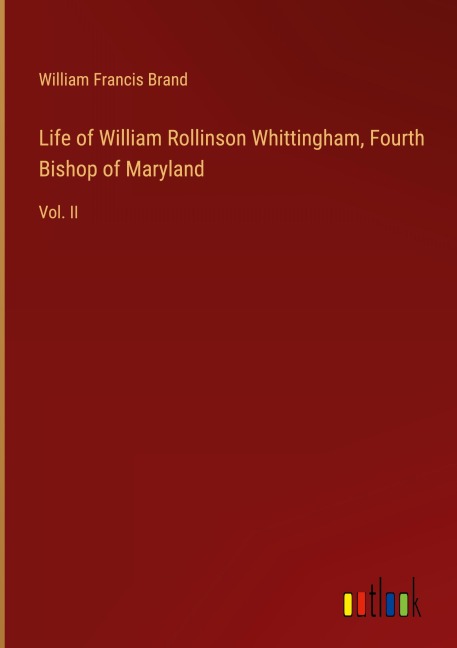 Conspiracy: A New Jack Reynolds Novel