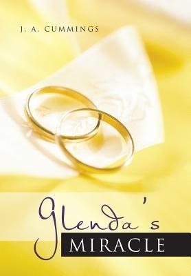 Glendas Miracle