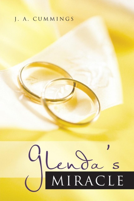 Glendas Miracle