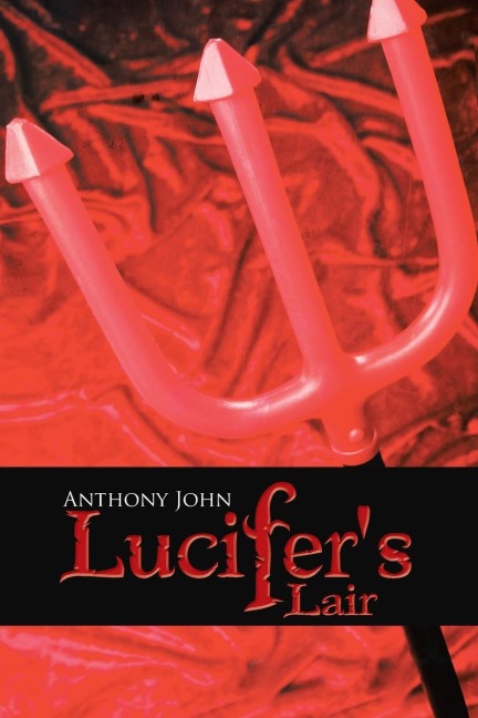 Lucifers Lair