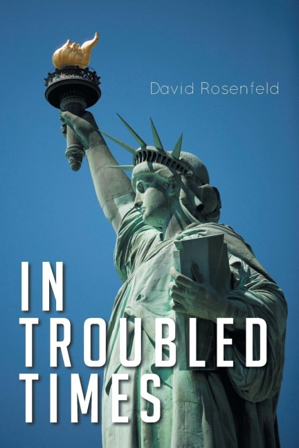 In Troubled Times