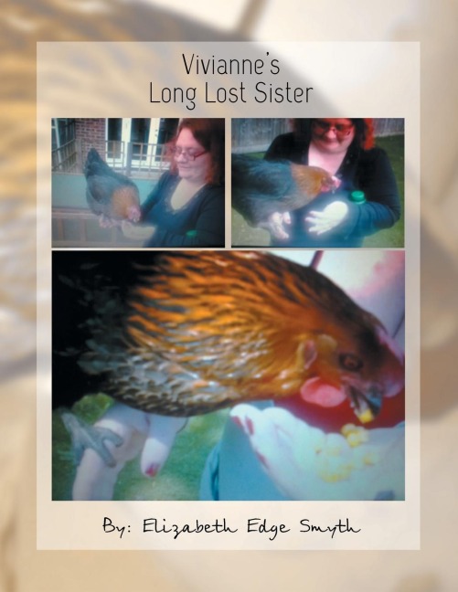 Viviannes Long Lost Sister