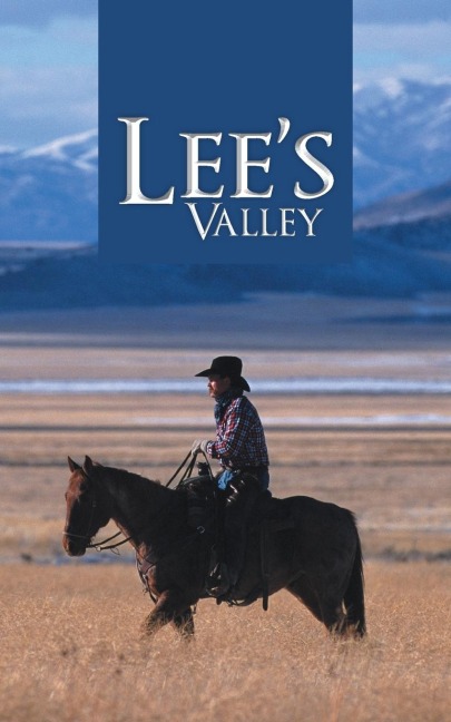 Lees Valley