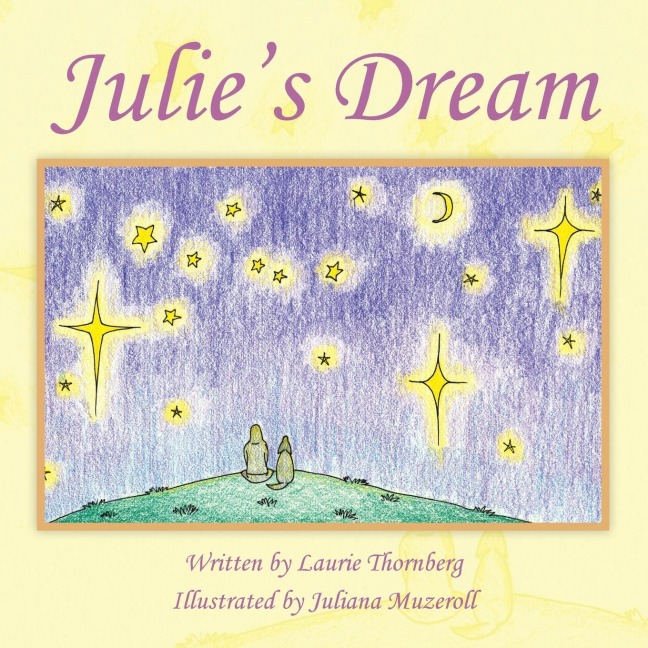 Julies Dream