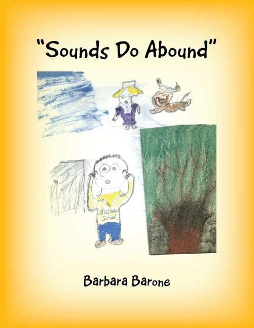 Sounds Do Abound