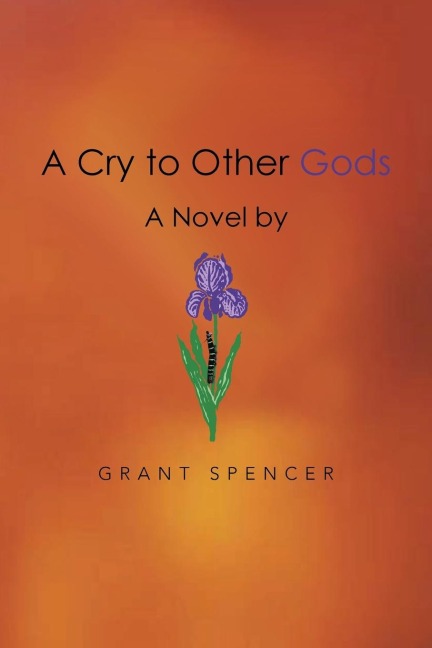 A Cry to Other Gods