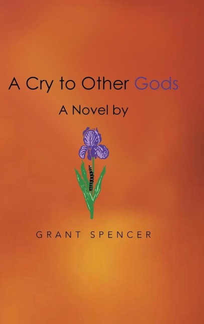 A Cry to Other Gods