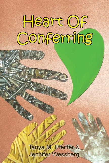 Heart of Conferring