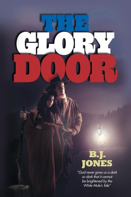 The Glory Door