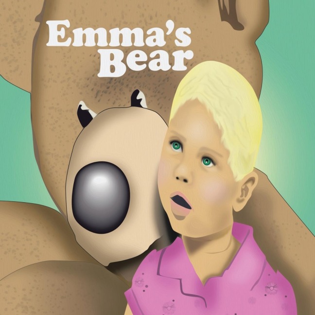 Emmas Bear