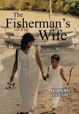 The Fishermans Wife