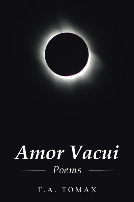 Amor Vacui: Poems