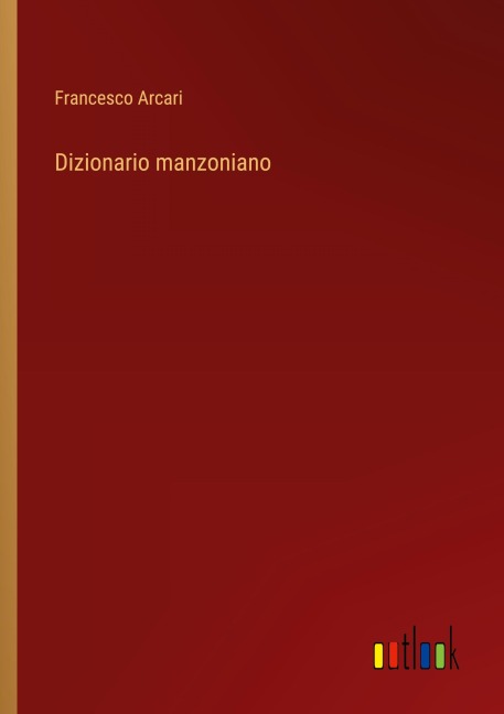Amor Vacui: Poems