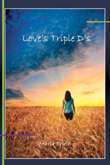 Loves Triple Ds